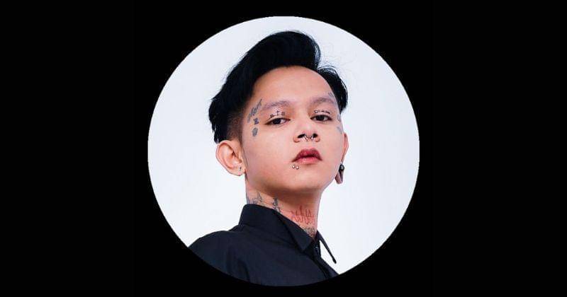 Instagram.com/sexygoath